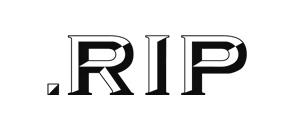 The Banner of rip