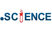 The Banner of science