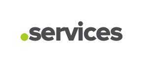 The Banner of services