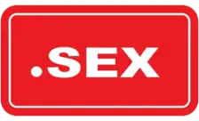 .SEX
