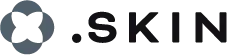 .SKIN