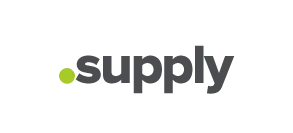 The Banner of supply