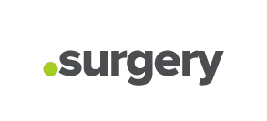 The Banner of surgery