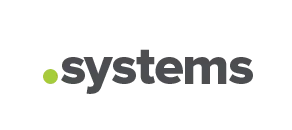 The Banner of systems