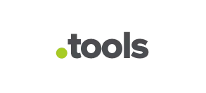 The Banner of tools