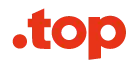 The Banner of top