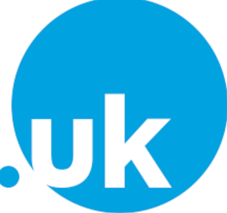 .UK