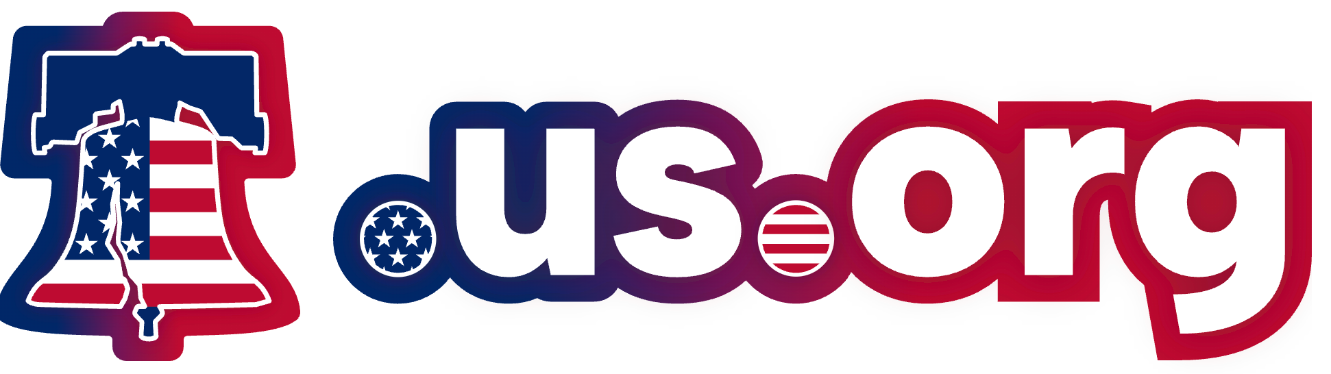.US.ORG