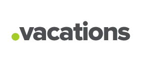 The Banner of vacations