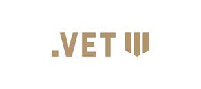 The Banner of vet