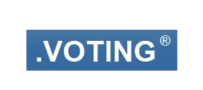 The Banner of voting