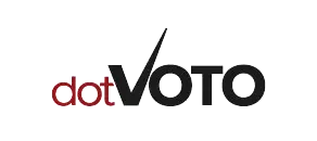 .VOTO Domain Logo