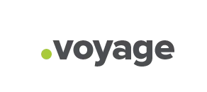 The Banner of voyage