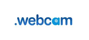 The Banner of webcam