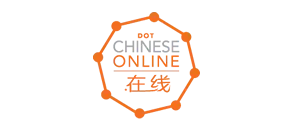 The Banner of xn--3ds443g