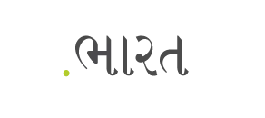 The Banner of xn--gecrj9c