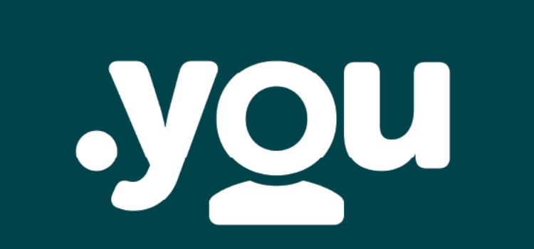 .YOU