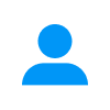 dynadot user icon