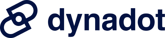 dynadot