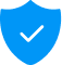 privacy shield icon