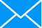 email envelope icon
