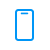 smartphone icon