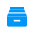 domain organization icon