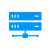 reseller requests icon