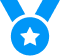 medal icon