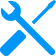 domain tools icon