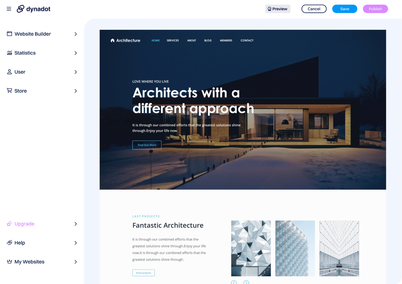 site_builder