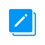 Массовое управление доменами