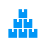 Дополнительные возможности для экономии