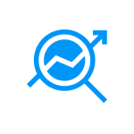 Отслеживайте домены откуда угодно