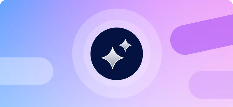 Localizador de Domínios com IA