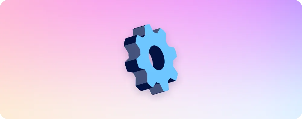 Automatize com API avançada