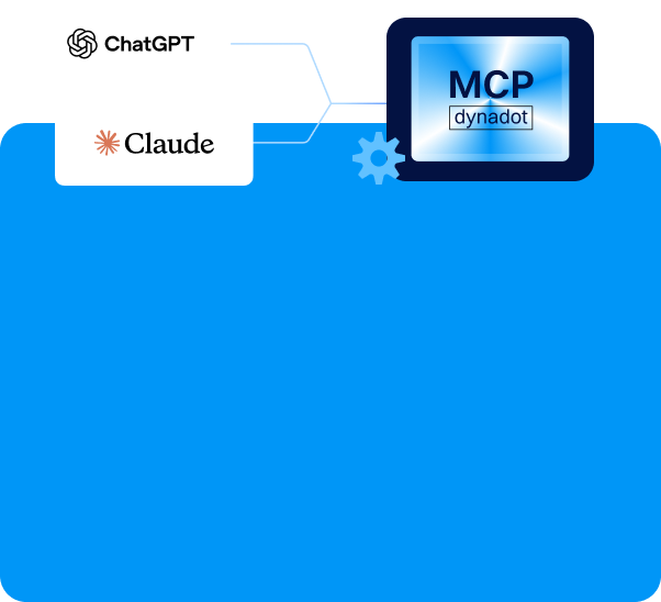 MCP Banner