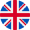 united kingdom flag icon