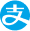 alipay logo