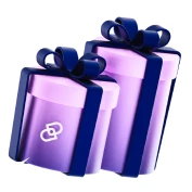 Black Friday & Cyber Monday