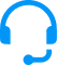 {{ $t('headset support icon') }}