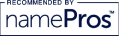 NamePros