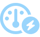 domain backorder icon