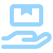 user listing icon