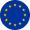 moneda-EUR