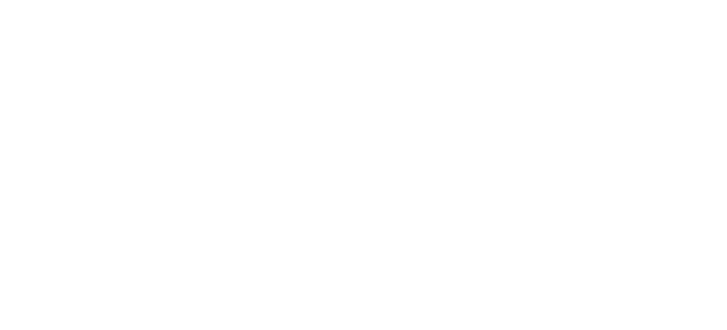 decoration_piece_left