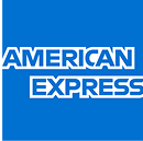 pago-american-express