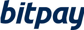 pago-bitpay