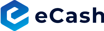 pago-ecash