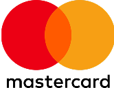 pago-mastercard